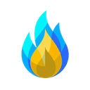 Pelita Icon